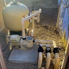 Pool-equipment-installation-Gilbert-Az 0